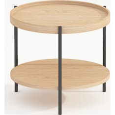 Home4you Cindy coffee table