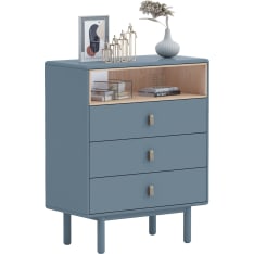 Home4you Iris sideboard