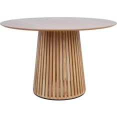 Home4you Milani dining table