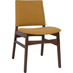 Home4you Haydie dining chair 2 pcs