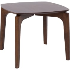 Home4you Haydie side table