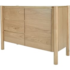 Home4you Gardenia sideboard