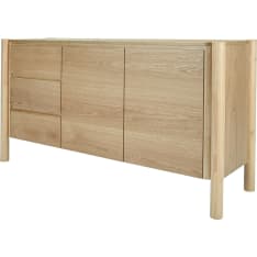 Home4you Gardenia sideboard