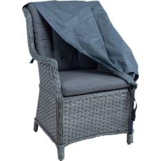 Home4you furniture cover