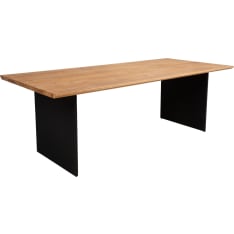 Home4you VALENCIA dining table