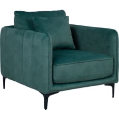 Home4you Bianka armchair