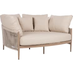 Home4you Medina outdoor sofa