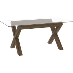 Home4you Turin dining table