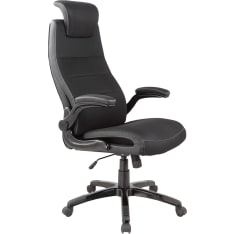 Home4you Pistoia office chair