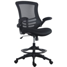 Home4you Tribecca office chair