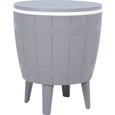 Home4you Nova 3-in-1 baarisetti
