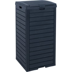 Home4you Gala trash bin