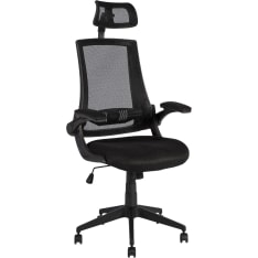 Home4you Novara office chair