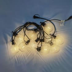 Home4you Twinky party lights