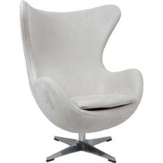 Home4you Grand Star armchair