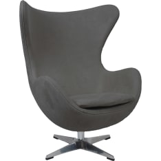 Home4you Grand Star armchair