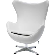Home4you Grand Star armchair