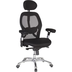 Home4you Gaiola office chair