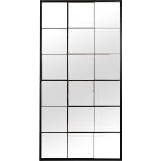 Home4you Simone 90x180 cm peili