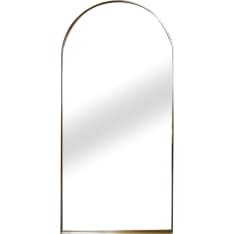 Home4you Simone 80x170 cm peili