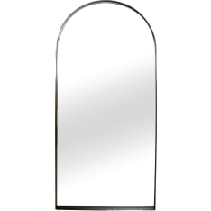 Home4you Simone 80x170 cm peili