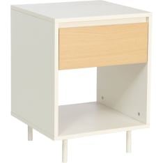 Home4you Herta nightstand