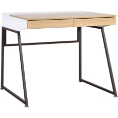 Home4you Study desk