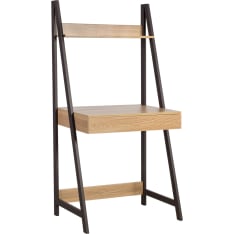Home4you Step desk