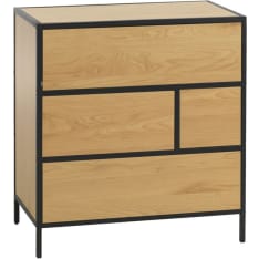 Home4you Hedvig sideboard
