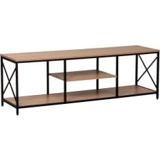 Home4you Study TV table