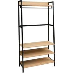 Home4you Lavinia hallway shelf