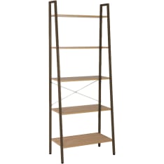Home4you Sancia shelf