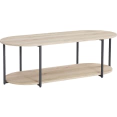 Home4you Hannes coffee table