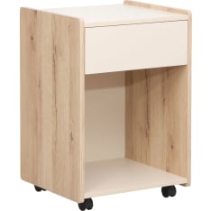 Home4you Lester nightstand