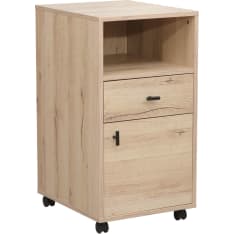 Home4you Lester side board