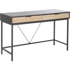 Home4you Helve desk