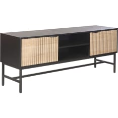 Home4you Helve 150x40x60 cm TV-taso