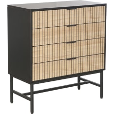 Home4you Helve sideboard