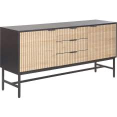 Home4you Helve sideboard