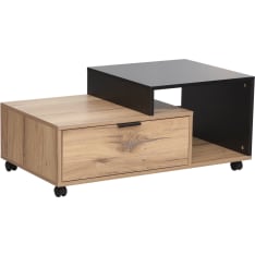 Home4you Hannes coffee table