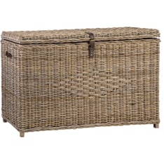 Home4you Anker chest