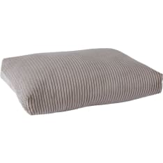 Home4you Hyper decorative pillow 60x40 cm