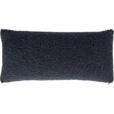 Home4you Larry decorative pillow