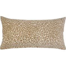 Home4you Wild 35x68 cm decorative pillow