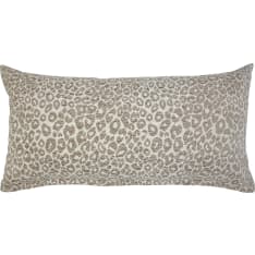 Home4you Wild decorative pillow