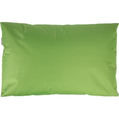 Home4you MR. BIG floor cushion