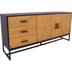 Home4you Amsterdam senkki