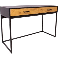 Home4you Amsterdam desk