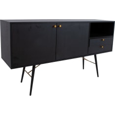 Home4you Luxembourg sideboard