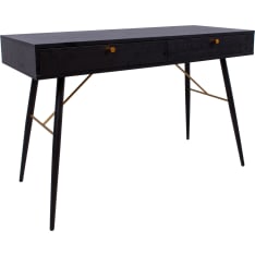 Home4you Luxembourg desk